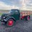 1940-international-d5-30-flatbed-truck-image-1