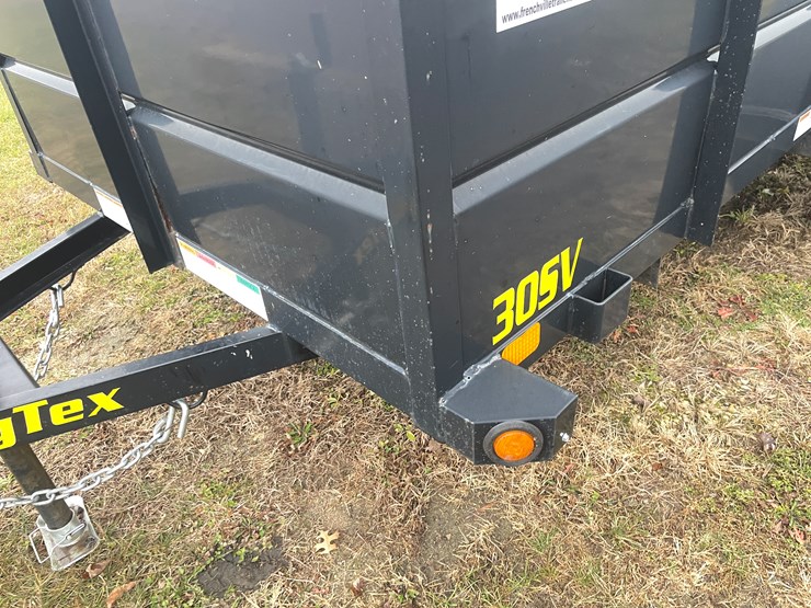 #1052-•-big-tex-trailer-with-ramp-image-15