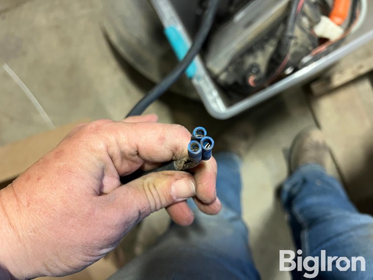 avery-weigh-tronix-digistar-scale-heads-&-parts-image-16