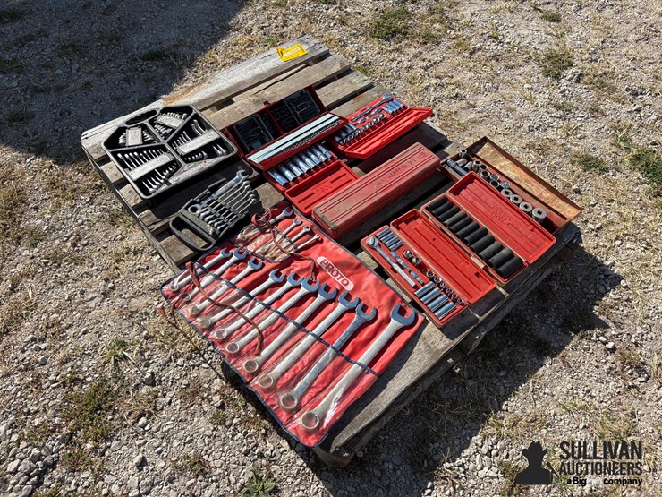 misc-pallet-of-shop-tools-image-7