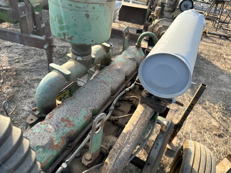 john-deere-6-image-22