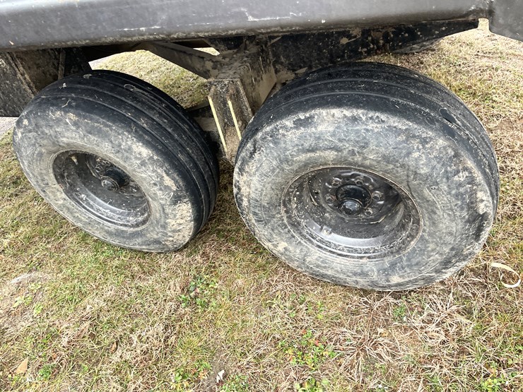 heil-trailer-image-17