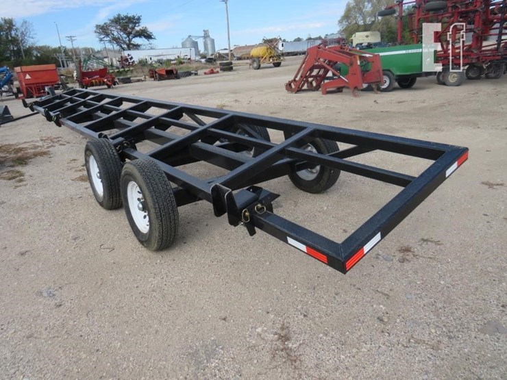 industrias-america-435-image-4