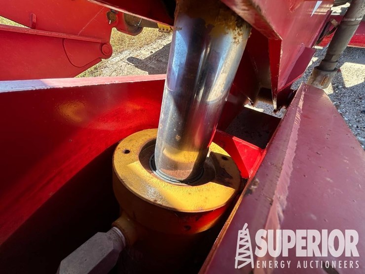 (x)-(6-5)-2012-atoka-a023041-d-20-ton-9'w-x-16'l-...-image-3