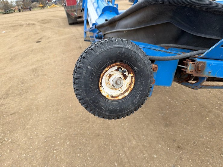 2008-brandt-20110-image-15