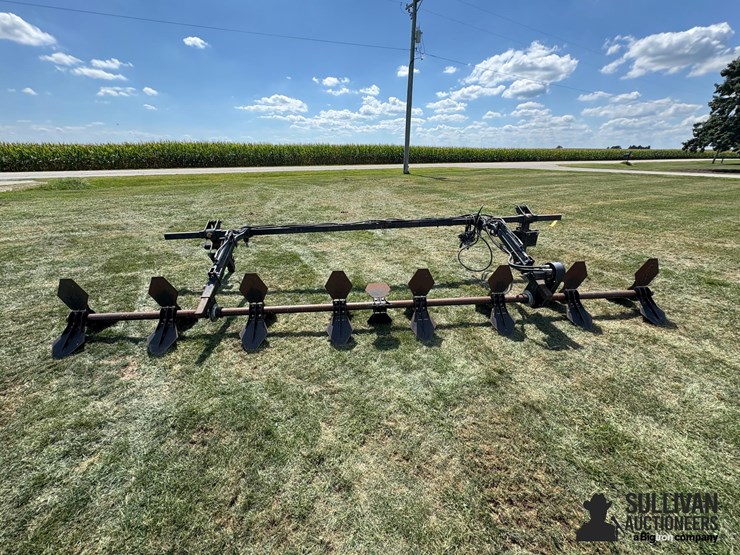 hawkins-8r30"-corn-reel-image-6