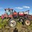 case-ih-3185-patriot-sprayer-image-128
