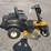 #3091-•-cub-cadet-rzt-sx-zero-turn-mower-image-4