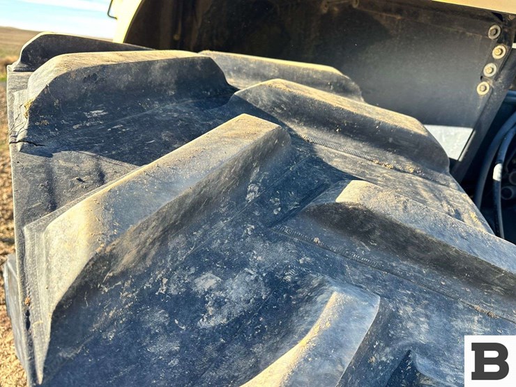 cat-challenger-55-tractor-image-30