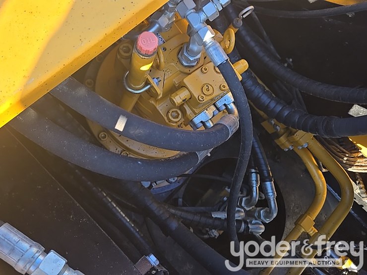 2022-sany-sy365c-lc-image-59