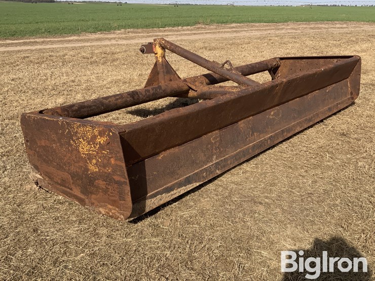 3-pt-12’-box-scraper-image-7