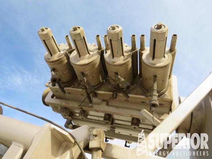 (x)-(5-66)-2015-total-equipment-4002-0033-coil-tu...-image-10