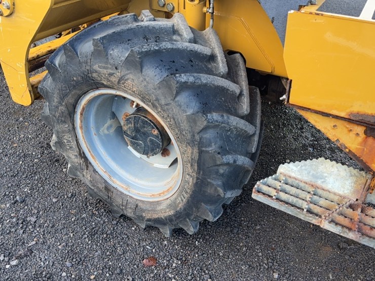 vermeer-1250-image-5