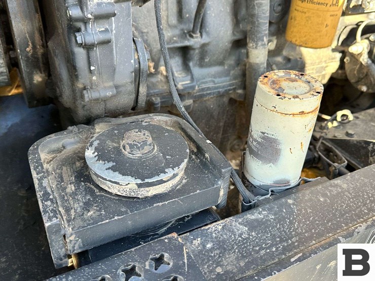 challenger-85c-image-13