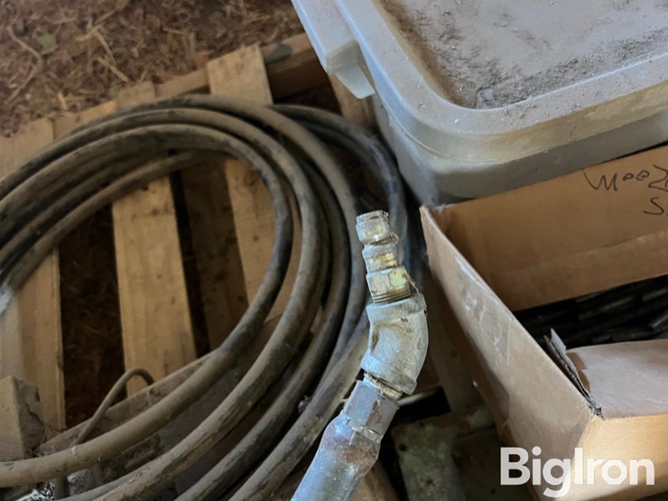 parmac-&-zareba-fencers-image-13