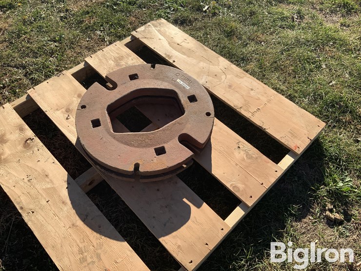 wheel-weights-image-5