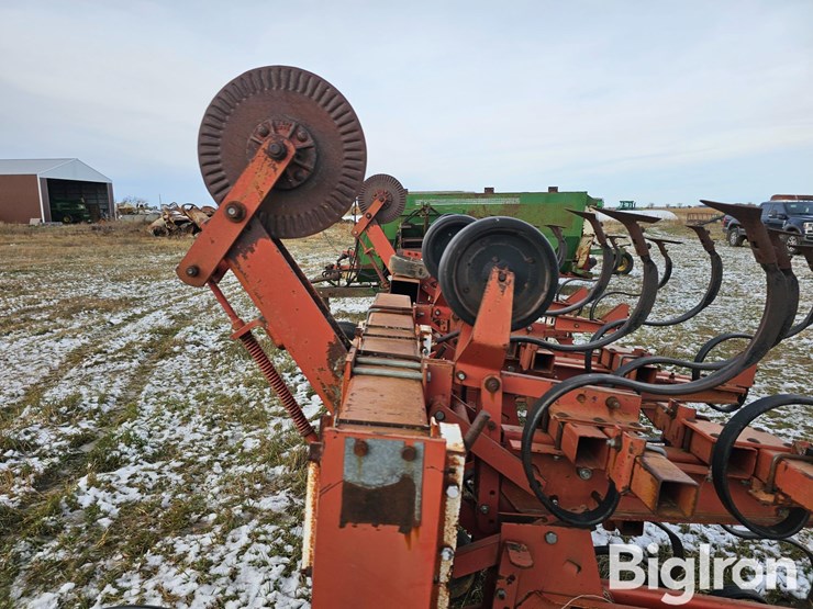 krause-4608-f4-image-20