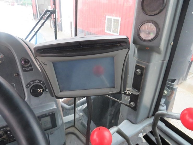 1994-new-holland-9280-image-9