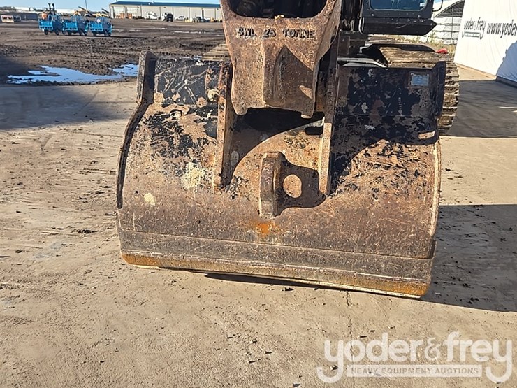 2022-sany-sy365c-lc-image-12