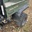 john-deere-gator-image-16