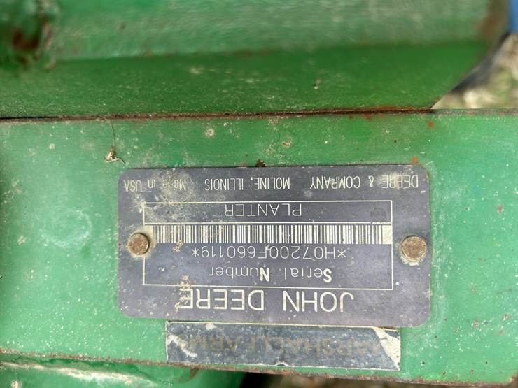 john-deere-7200-image-47