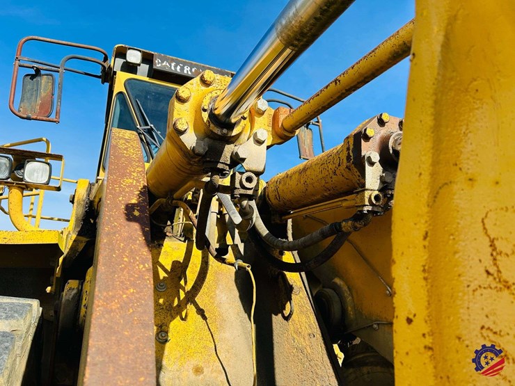 1996-caterpillar-988f-image-21