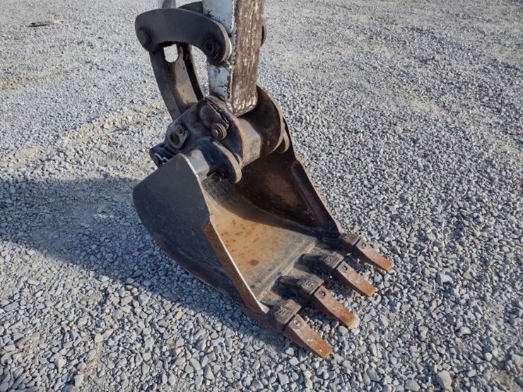 bobcat-329g-image-15