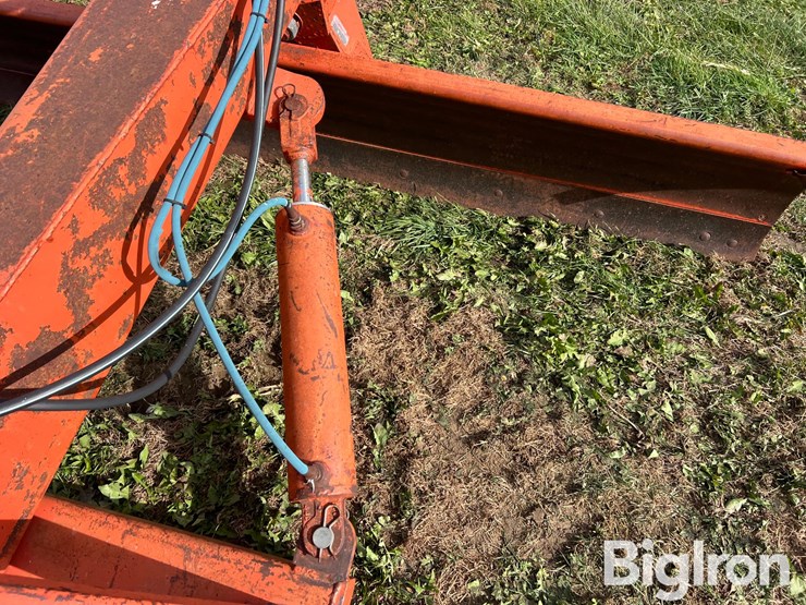 bush-hog-9'-blade-image-12