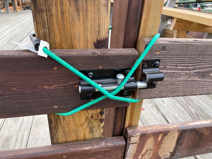 #1405-•-parade-wagon-image-7