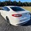 2016-ford-fusion-sedan-image-4