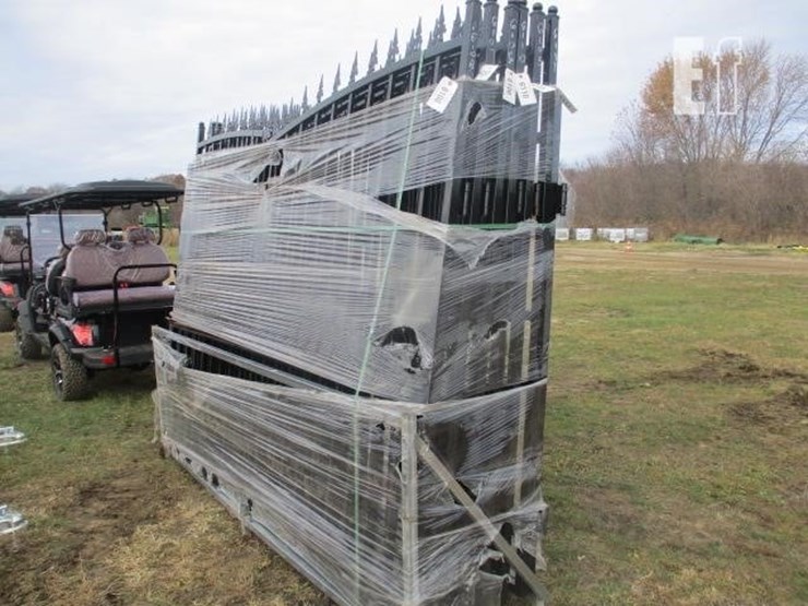 5.8m-iron-gate-irig-iron-gate-bl-parting-174-inch-image-2