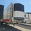 2014-utility-reefer-trailer-image-2