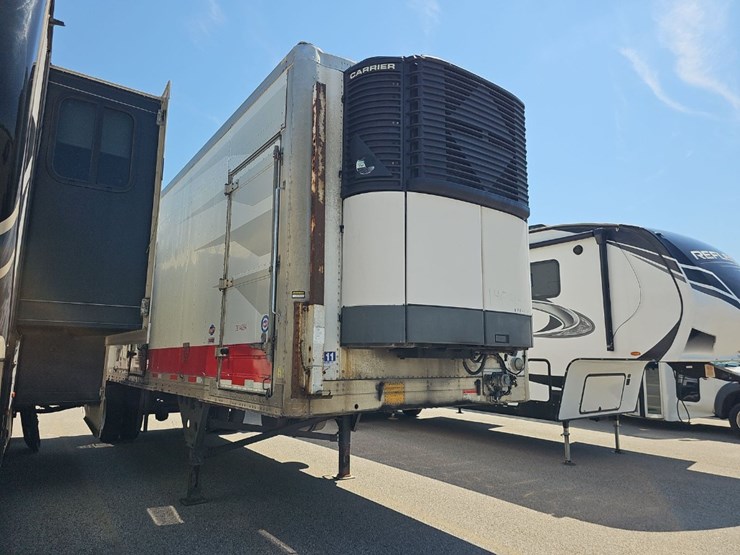 2014-utility-reefer-trailer-image-2