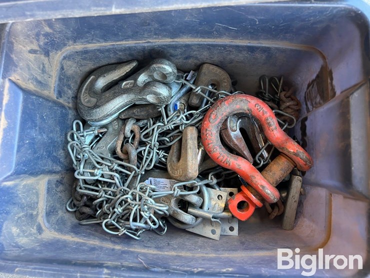 chains-&-parts-image-15