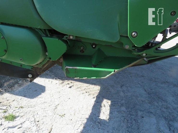 2008-john-deere-608c-image-12