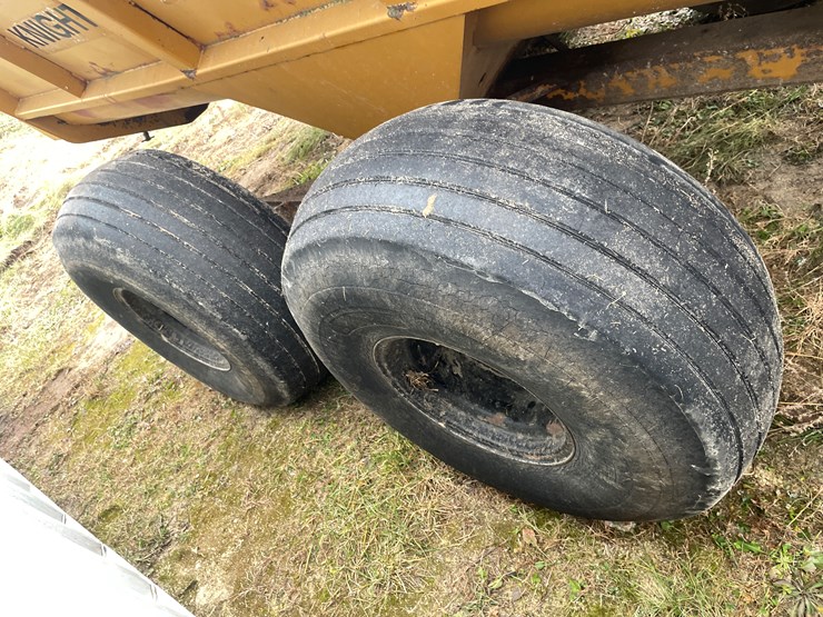 #1056-•-knight-pro-twin-slinger-image-21