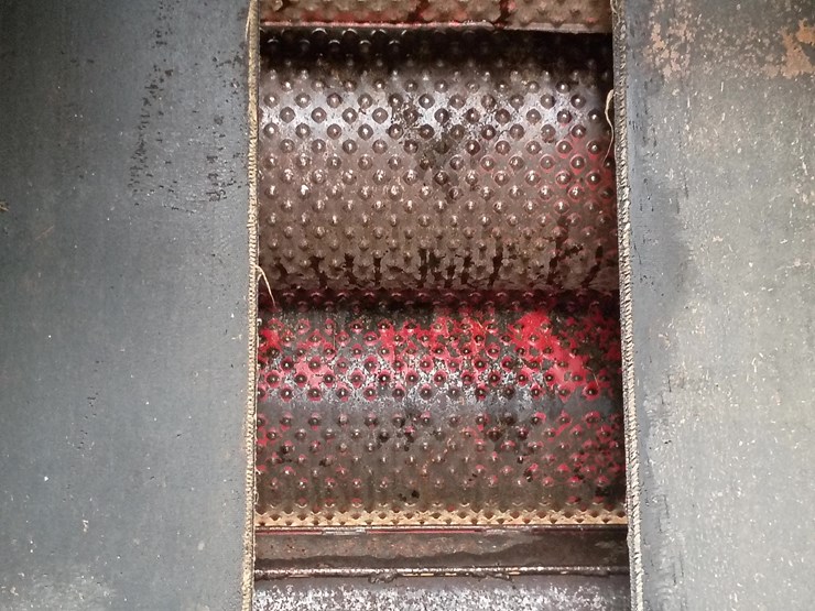 new-holland-678-image-40