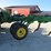 john-deere-910-image-10