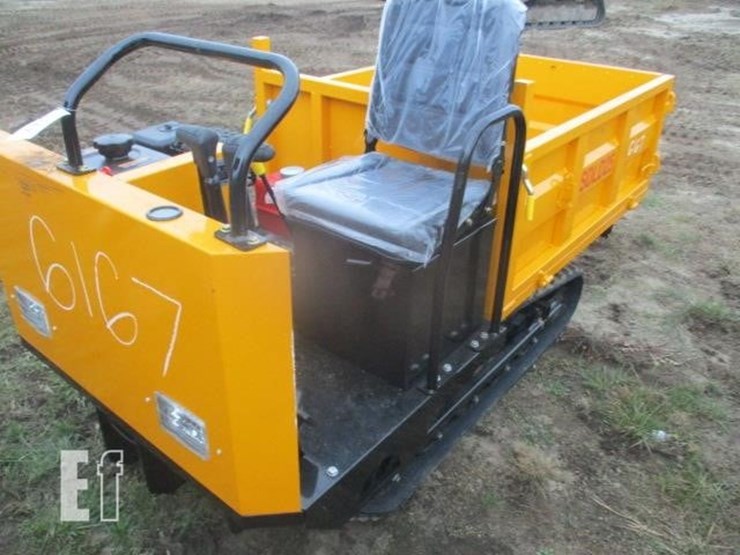 dumper-engine-model:-rato-engine-power:-9.7kw-tr-6167-image-2