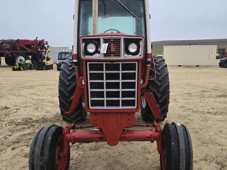 international-986-image-6