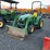 john-deere-3025e-image-1