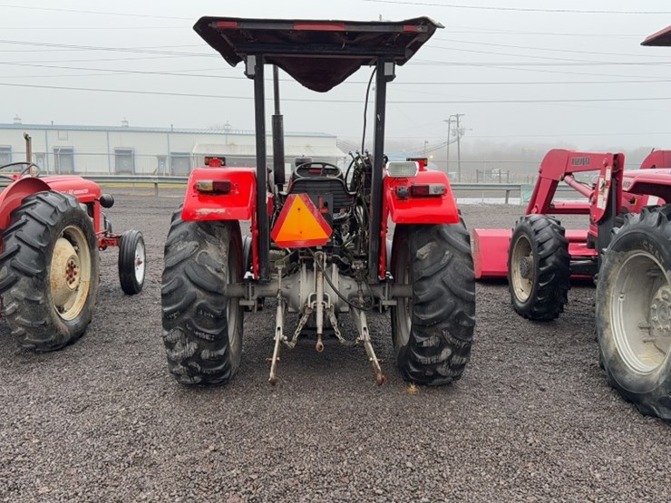 massey-ferguson-231-image-10
