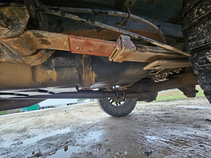 1990-chevrolet-k1500-image-47