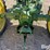 1943-john-deere-a-image-13