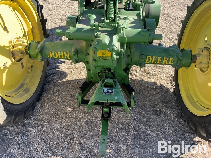 1943-john-deere-a-image-13