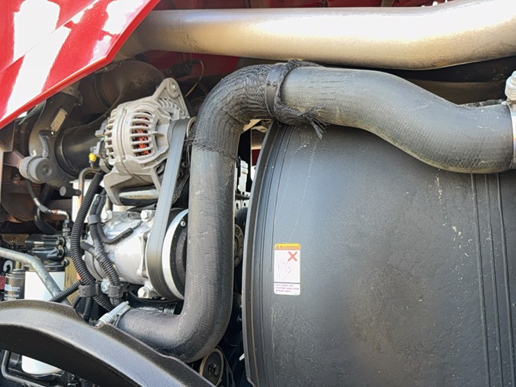 case-ih-magnum-335-image-122