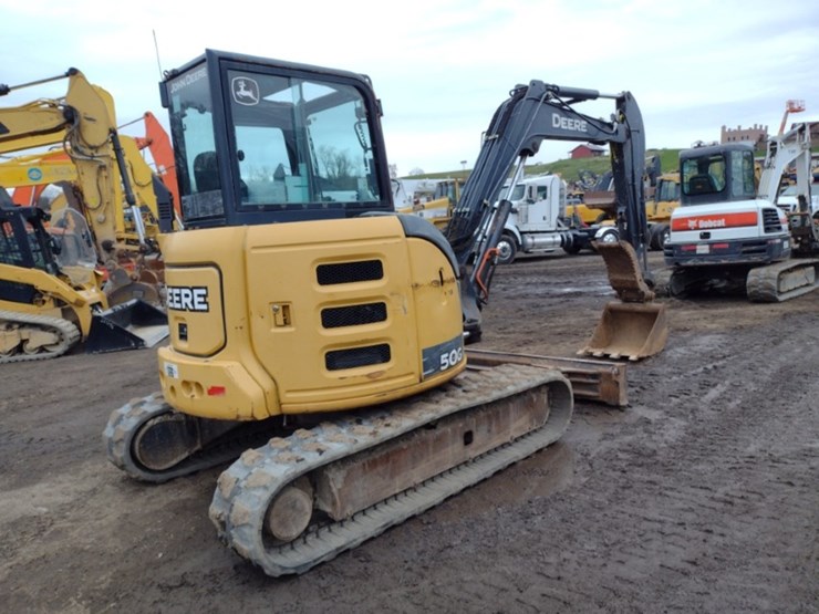 14-deere-50g-image-50