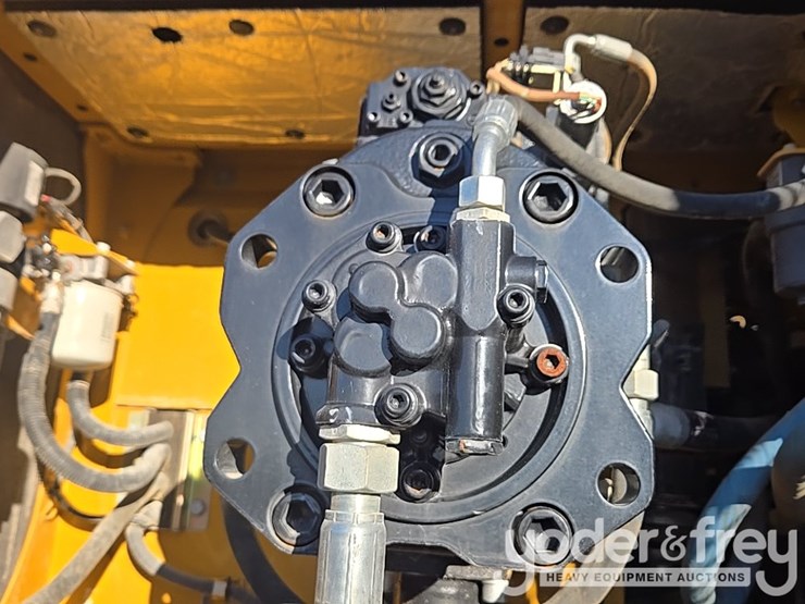 2022-sany-sy365c-lc-image-107