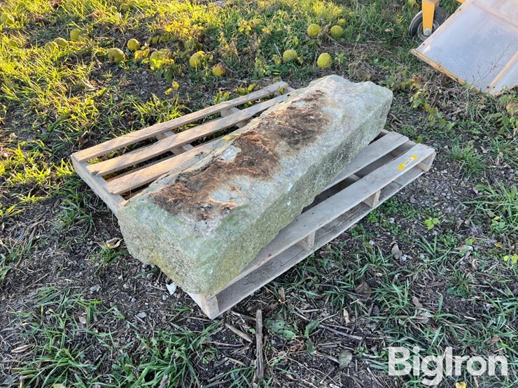 native-stone-block-image-3