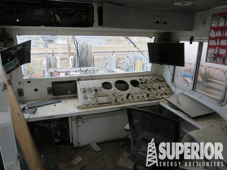 (x)-(5-74)-2007-nov-hydra-rig-3cd020785-coil-tubi...-image-10